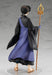 Sengoku Otogizoushi: Inuyasha Miroku Pop Up Parade GOOD SMILE COMPANY- Japan Figure Store - #1 Bring To You The Best Japanese Goods