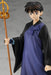 Sengoku Otogizoushi: Inuyasha Miroku Pop Up Parade GOOD SMILE COMPANY- Japan Figure Store - #1 Bring To You The Best Japanese Goods