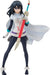 Good Smile Company Pop Up Parade That Time I Got Reincarnated As A Slime Shizu Figure- Japan Figure Store - #1 Bring To You The Best Japanese Goods