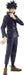 Good Smile Company Pop Up Parade Megumi Fushiguro Pvc Figure Complete Model- Japan Figure Store - #1 Bring To You The Best Japanese Goods