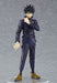 Good Smile Company Pop Up Parade Megumi Fushiguro Pvc Figure Complete Model- Japan Figure Store - #1 Bring To You The Best Japanese Goods