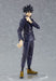 Good Smile Company Pop Up Parade Megumi Fushiguro Pvc Figure Complete Model- Japan Figure Store - #1 Bring To You The Best Japanese Goods