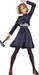 Good Smile Company Pop Up Parade Jujutsu Kaisen Nobara Kugisaki Japanese Plastic Figure- Japan Figure Store - #1 Bring To You The Best Japanese Goods