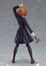 Good Smile Company Pop Up Parade Jujutsu Kaisen Nobara Kugisaki Japanese Plastic Figure- Japan Figure Store - #1 Bring To You The Best Japanese Goods