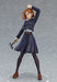 Good Smile Company Pop Up Parade Jujutsu Kaisen Nobara Kugisaki Japanese Plastic Figure- Japan Figure Store - #1 Bring To You The Best Japanese Goods