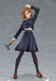 Good Smile Company Pop Up Parade Jujutsu Kaisen Nobara Kugisaki Japanese Plastic Figure- Japan Figure Store - #1 Bring To You The Best Japanese Goods