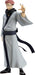 GOOD SMILE COMPANY Pop Up Parade Sukuna Figure Jujutsu Kaisen- Japan Figure Store - #1 Bring To You The Best Japanese Goods