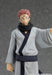 GOOD SMILE COMPANY Pop Up Parade Sukuna Figure Jujutsu Kaisen- Japan Figure Store - #1 Bring To You The Best Japanese Goods