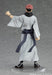 GOOD SMILE COMPANY Pop Up Parade Sukuna Figure Jujutsu Kaisen- Japan Figure Store - #1 Bring To You The Best Japanese Goods