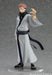 GOOD SMILE COMPANY Pop Up Parade Sukuna Figure Jujutsu Kaisen- Japan Figure Store - #1 Bring To You The Best Japanese Goods
