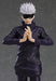 GOOD SMILE COMPANY Pop Up Parade Satoru Gojo Figure Jujutsu Kaisen- Japan Figure Store - #1 Bring To You The Best Japanese Goods