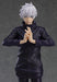 GOOD SMILE COMPANY Pop Up Parade Satoru Gojo Figure Jujutsu Kaisen- Japan Figure Store - #1 Bring To You The Best Japanese Goods