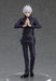 GOOD SMILE COMPANY Pop Up Parade Satoru Gojo Figure Jujutsu Kaisen- Japan Figure Store - #1 Bring To You The Best Japanese Goods