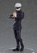 GOOD SMILE COMPANY Pop Up Parade Satoru Gojo Figure Jujutsu Kaisen- Japan Figure Store - #1 Bring To You The Best Japanese Goods