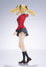 Good Smile Company Pop Up Parade Kakegurui XX Meari Saotome Figure Non-Scale Painted- Japan Figure Store - #1 Bring To You The Best Japanese Goods