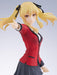 Good Smile Company Pop Up Parade Kakegurui XX Meari Saotome Figure Non-Scale Painted- Japan Figure Store - #1 Bring To You The Best Japanese Goods