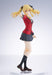 Good Smile Company Pop Up Parade Kakegurui XX Meari Saotome Figure Non-Scale Painted- Japan Figure Store - #1 Bring To You The Best Japanese Goods