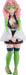 GOOD SMILE COMPANY Pop Up Parade Mitsuri Kanroji Figure Demon Slayer: Kimetsu No Yaiba- Japan Figure Store - #1 Bring To You The Best Japanese Goods
