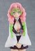 GOOD SMILE COMPANY Pop Up Parade Mitsuri Kanroji Figure Demon Slayer: Kimetsu No Yaiba- Japan Figure Store - #1 Bring To You The Best Japanese Goods