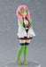 GOOD SMILE COMPANY Pop Up Parade Mitsuri Kanroji Figure Demon Slayer: Kimetsu No Yaiba- Japan Figure Store - #1 Bring To You The Best Japanese Goods