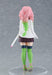 GOOD SMILE COMPANY Pop Up Parade Mitsuri Kanroji Figure Demon Slayer: Kimetsu No Yaiba- Japan Figure Store - #1 Bring To You The Best Japanese Goods