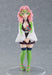 GOOD SMILE COMPANY Pop Up Parade Mitsuri Kanroji Figure Demon Slayer: Kimetsu No Yaiba- Japan Figure Store - #1 Bring To You The Best Japanese Goods