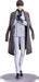 GOOD SMILE COMPANY Pop Up Parade Mo Xu Figure Love&Producer- Japan Figure Store - #1 Bring To You The Best Japanese Goods