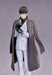 GOOD SMILE COMPANY Pop Up Parade Mo Xu Figure Love&Producer- Japan Figure Store - #1 Bring To You The Best Japanese Goods