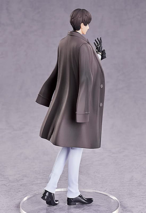 GOOD SMILE COMPANY Pop Up Parade Mo Xu Figure Love&Producer- Japan Figure Store - #1 Bring To You The Best Japanese Goods