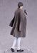 GOOD SMILE COMPANY Pop Up Parade Mo Xu Figure Love&Producer- Japan Figure Store - #1 Bring To You The Best Japanese Goods