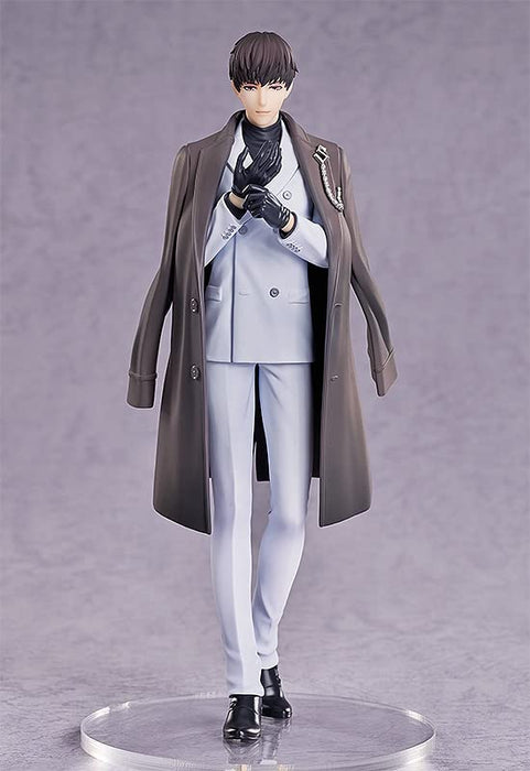 GOOD SMILE COMPANY Pop Up Parade Mo Xu Figure Love&Producer- Japan Figure Store - #1 Bring To You The Best Japanese Goods