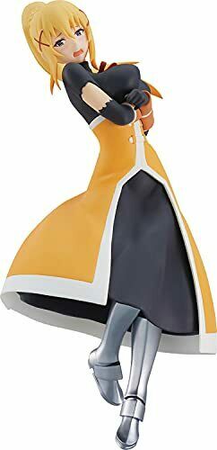 Pop Up Parade Konosuba Darkness Figure - Japan Figure