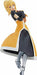 Pop Up Parade Konosuba Darkness Figure - Japan Figure