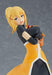 Pop Up Parade Konosuba Darkness Figure- Japan Figure Store - #1 Bring To You The Best Japanese Goods