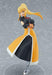 Pop Up Parade Konosuba Darkness Figure- Japan Figure Store - #1 Bring To You The Best Japanese Goods