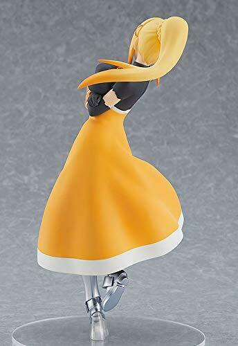 Pop Up Parade Konosuba Darkness Figure- Japan Figure Store - #1 Bring To You The Best Japanese Goods