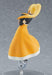 Pop Up Parade Konosuba Darkness Figure- Japan Figure Store - #1 Bring To You The Best Japanese Goods