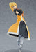 Pop Up Parade Konosuba Darkness Figure- Japan Figure Store - #1 Bring To You The Best Japanese Goods