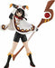 Pop Up Parade Konosuba Megumin: Winter Ver. Figure - Japan Figure