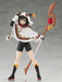 Pop Up Parade Konosuba Megumin: Winter Ver. Figure- Japan Figure Store - #1 Bring To You The Best Japanese Goods