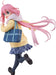 MAX FACTORY Pop Up Parade Nadeshiko Kagamihara Figure Laid-Back Camp- Japan Figure Store - #1 Bring To You The Best Japanese Goods