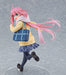 MAX FACTORY Pop Up Parade Nadeshiko Kagamihara Figure Laid-Back Camp- Japan Figure Store - #1 Bring To You The Best Japanese Goods