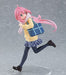 MAX FACTORY Pop Up Parade Nadeshiko Kagamihara Figure Laid-Back Camp- Japan Figure Store - #1 Bring To You The Best Japanese Goods