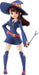 Good Smile Company Pop Up Parade Little Witch Academia Atsuko Kagari Japan Non-Scale Plastic Figure- Japan Figure Store - #1 Bring To You The Best Japanese Goods