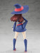 Good Smile Company Pop Up Parade Little Witch Academia Atsuko Kagari Japan Non-Scale Plastic Figure- Japan Figure Store - #1 Bring To You The Best Japanese Goods