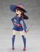 Good Smile Company Pop Up Parade Little Witch Academia Atsuko Kagari Japan Non-Scale Plastic Figure- Japan Figure Store - #1 Bring To You The Best Japanese Goods
