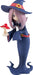 Good Smile Company Pop Up Parade Sucy Mambabaran Little Witch Academia Japan Figure- Japan Figure Store - #1 Bring To You The Best Japanese Goods