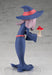 Good Smile Company Pop Up Parade Sucy Mambabaran Little Witch Academia Japan Figure- Japan Figure Store - #1 Bring To You The Best Japanese Goods