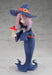 Good Smile Company Pop Up Parade Sucy Mambabaran Little Witch Academia Japan Figure- Japan Figure Store - #1 Bring To You The Best Japanese Goods