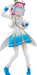 Good Smile Company Pop Up Parade Rina Tennoji Japanese Toy And Plastic Figure- Japan Figure Store - #1 Bring To You The Best Japanese Goods